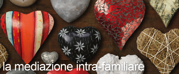 intra-familiare