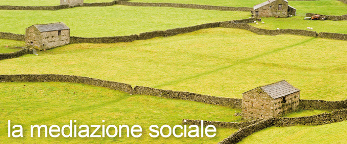 sociale