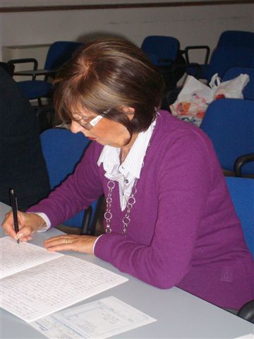 cilla burzio