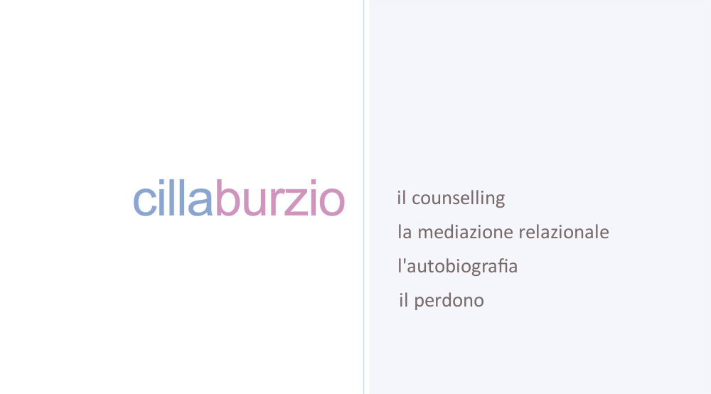 Cilla Burzio